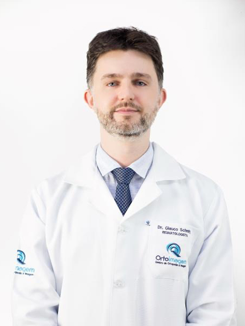 Dr. Glauco Schmitt