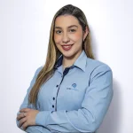 isabelly