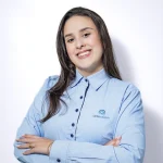 maria adelia