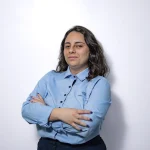 maria gabriella