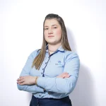 maria julia