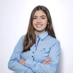 maria luisa