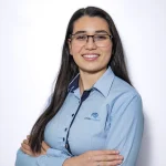 mirella