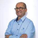 sergio