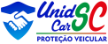 Camada 1