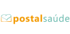 POSTAL-SAUDE-300x145