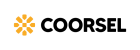 coorsel